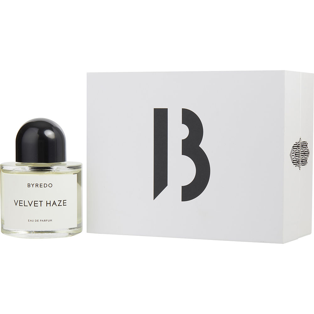 바이레도 벨벳 헤이즈 오드퍼퓸 100ml
