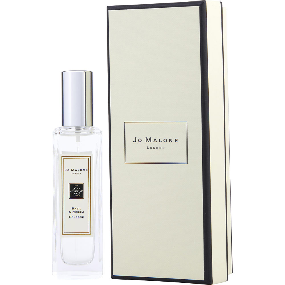 조말론 바질 앤 네롤리 코롱 30ml