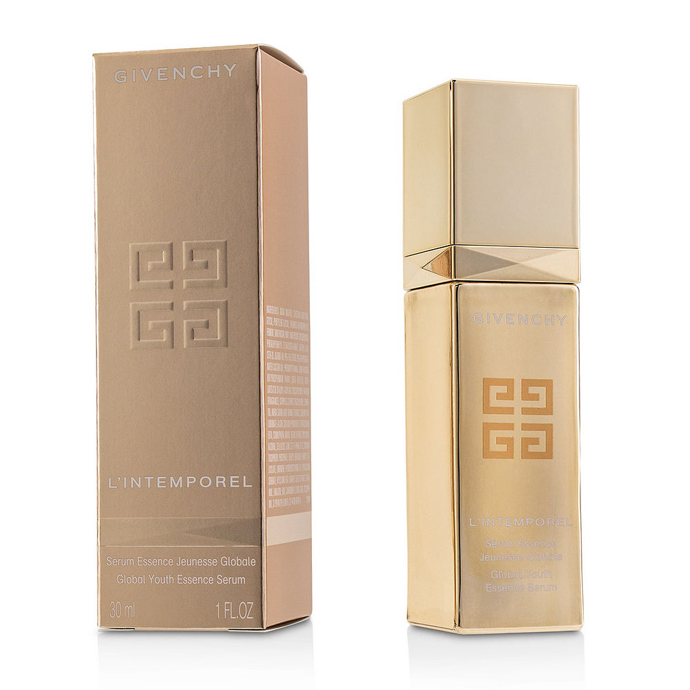 지방시 렝뗑뽀렐 글로벌 유스 에센스 세럼 30ml