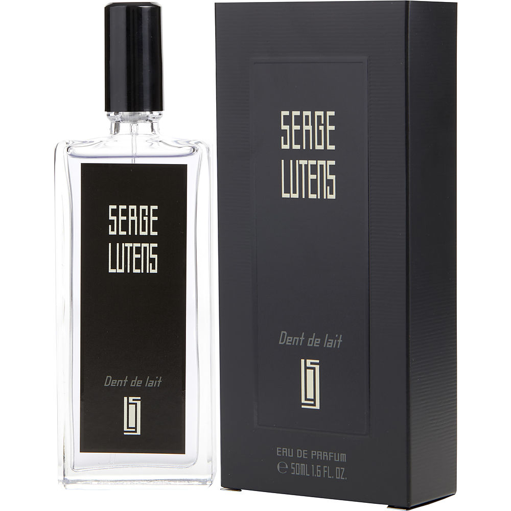 세르주루텐 덩 드 레 오드퍼퓸 50ml