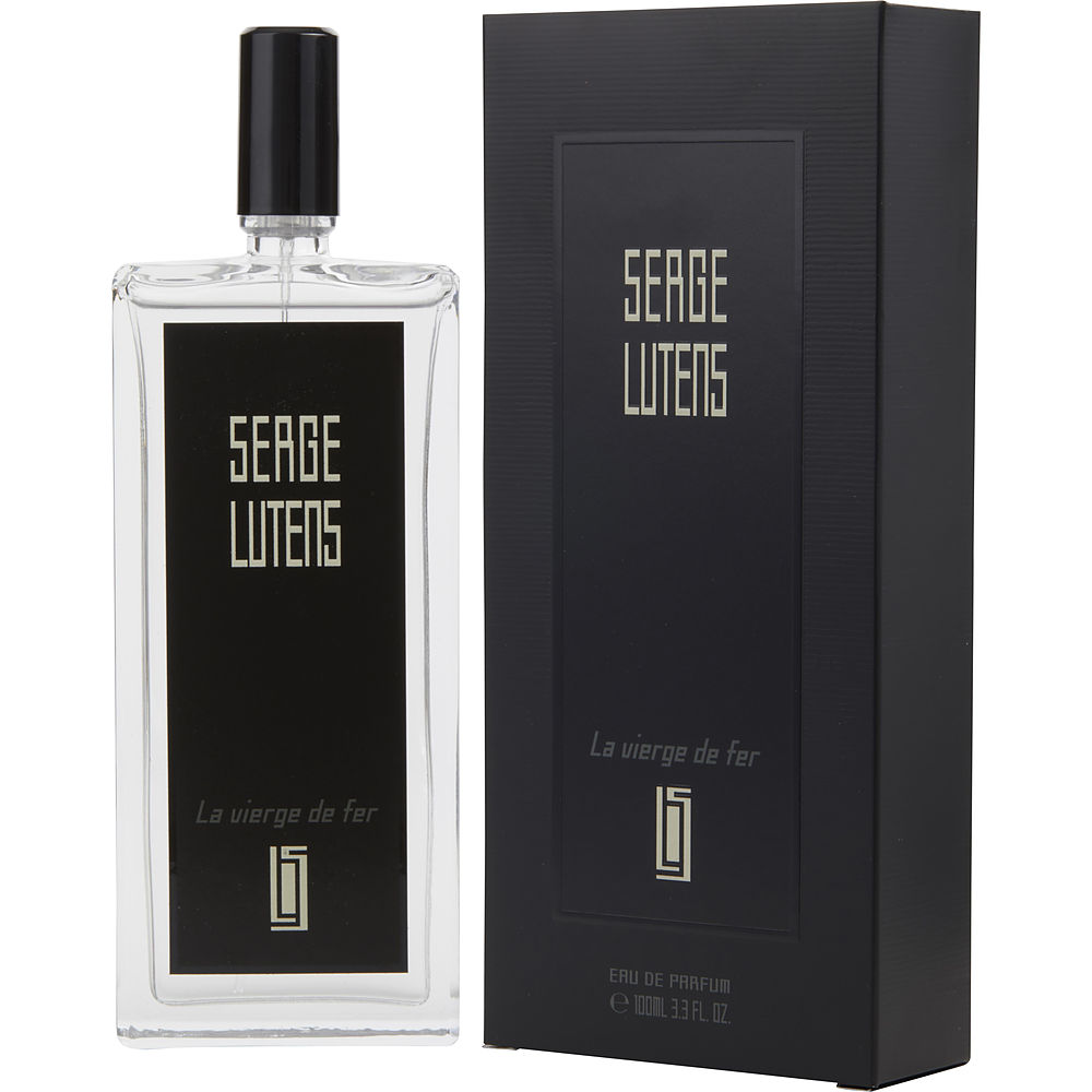 세르주루텐 라 비에르쥐 드 페 오드퍼퓸 100ml