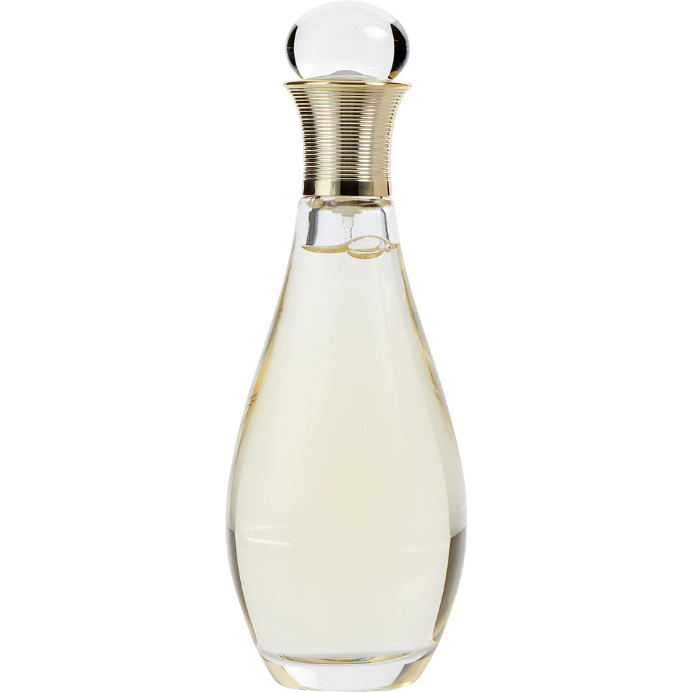 디올 쟈도르 프레셔스 바디 미스트 100ml