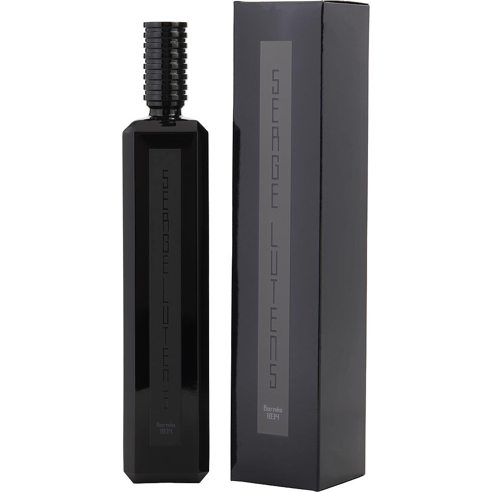 세르주루텐 보르네오 1834 오드퍼퓸 100ml