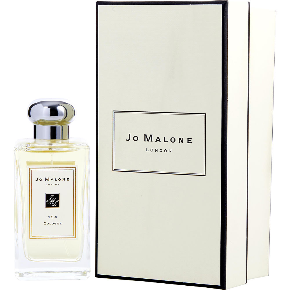 조말론 154 코롱 100ml