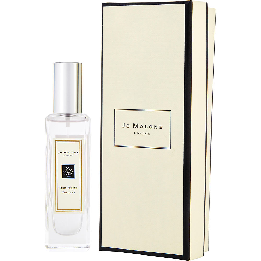 조말론 레드 로즈 코롱 30ml