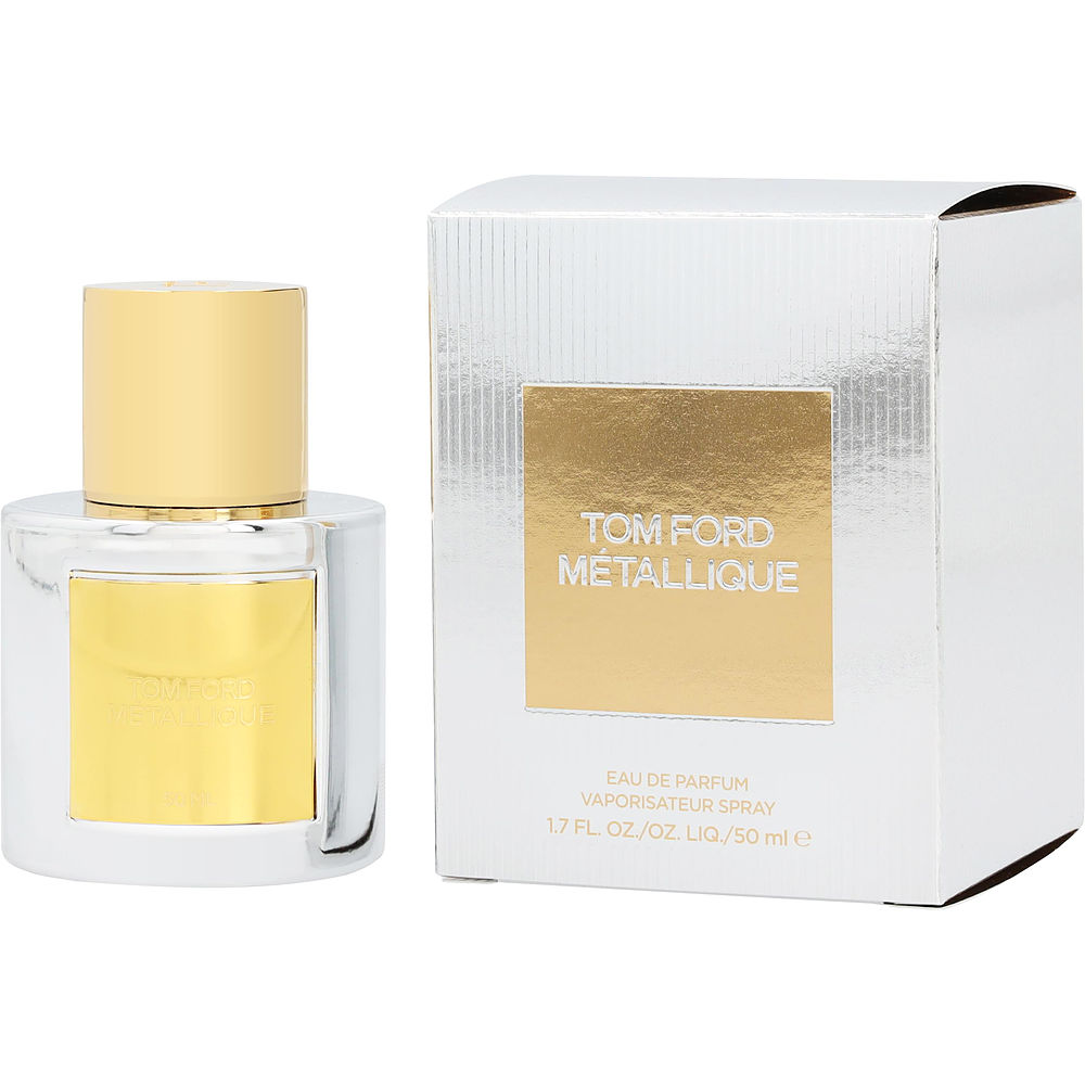 톰포드 메탈리크 오드퍼퓸 50ml