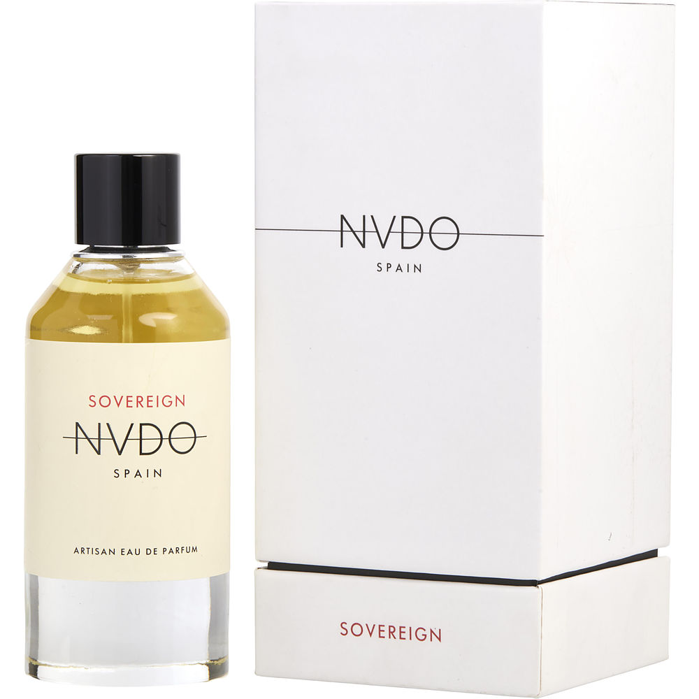 은브도 소버린 아티잔 오드퍼퓸 75ml