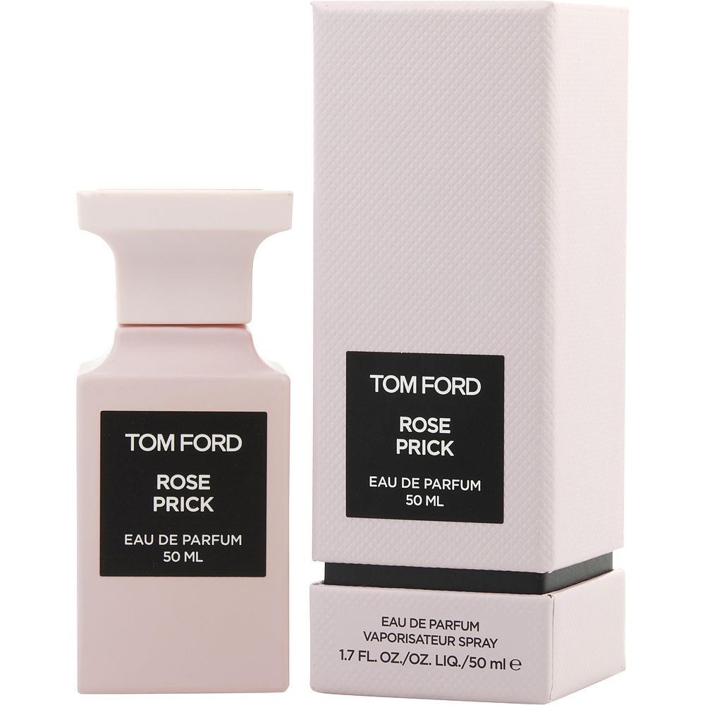 톰포드 로즈 프릭 오드퍼퓸 50ml