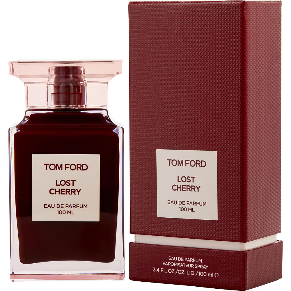 톰포드 로스트 체리 오드퍼퓸 100ml