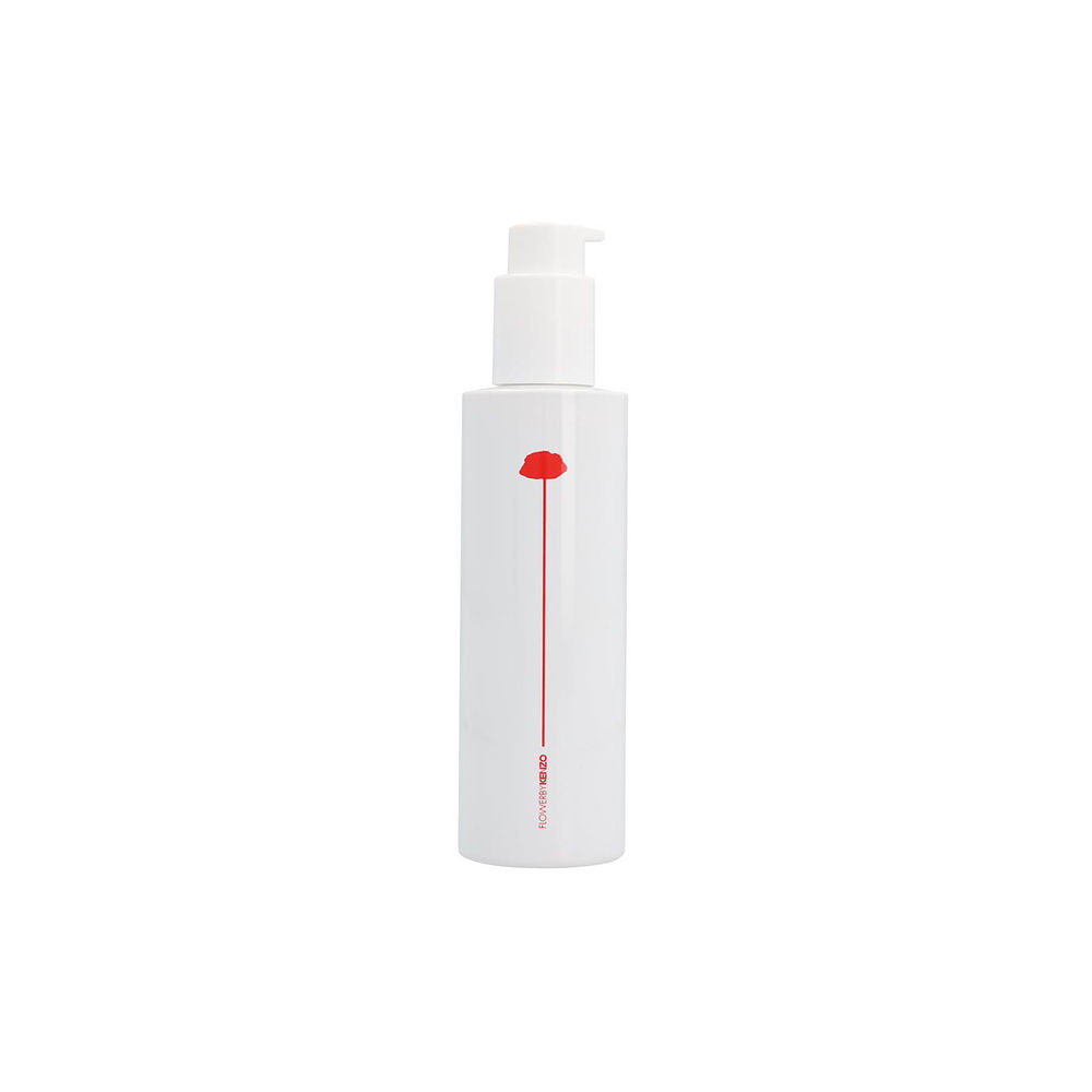 겐조 플라워 바디 밀크 200ml