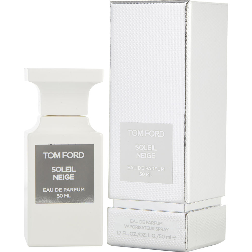 톰포드 쏠레이 나이즈 오드퍼퓸 50ml