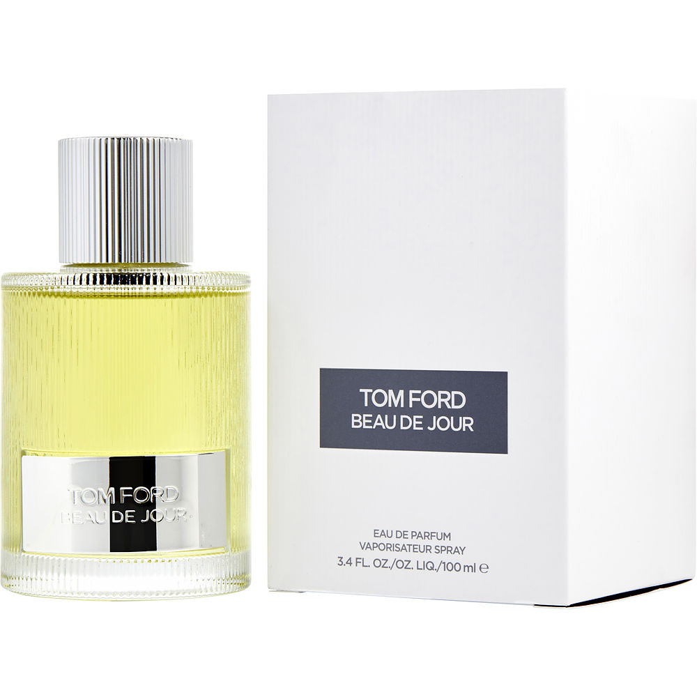 톰포드 보 드 주르 오드퍼퓸 100ml