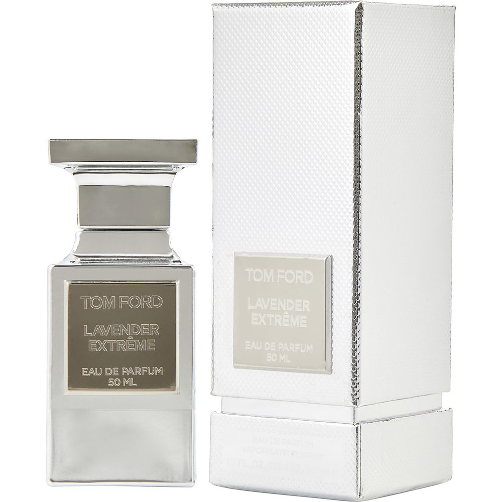 톰포드 라벤더 익스트림 오드퍼퓸 50ml