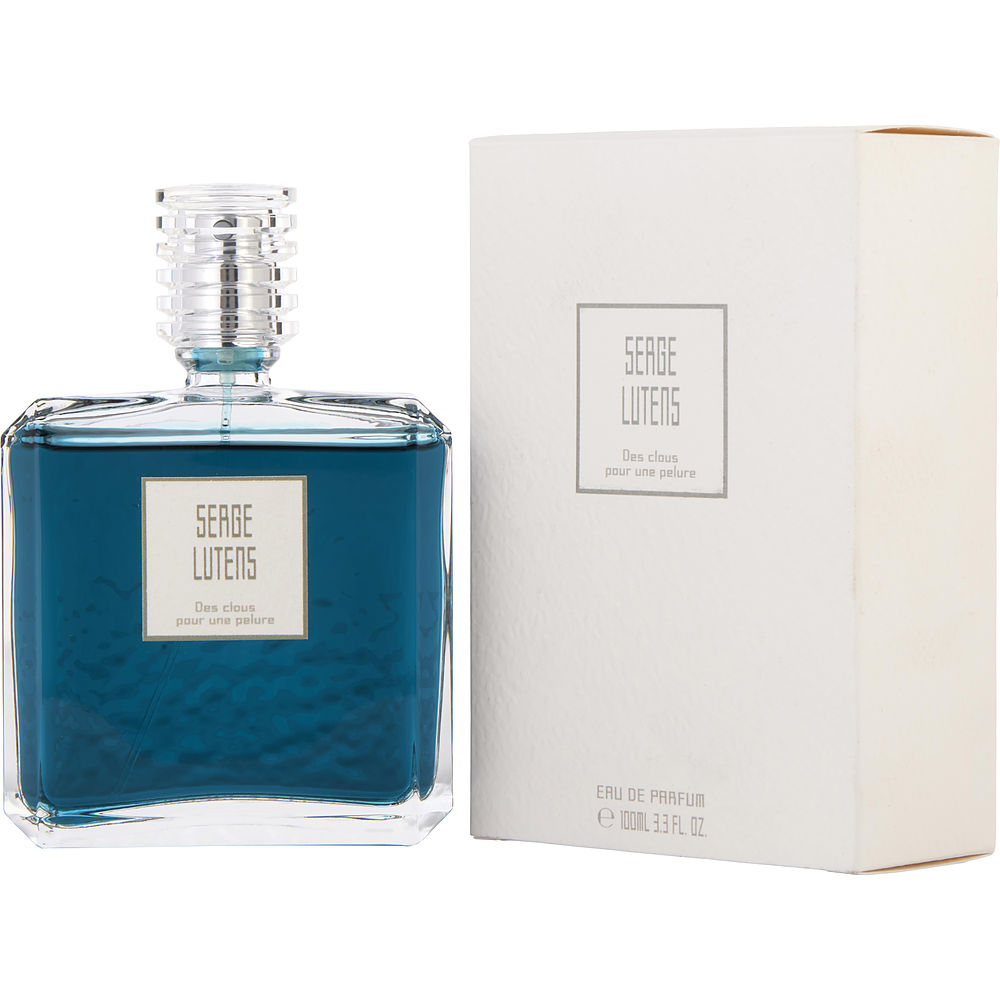 세르주루텐 데 끌루 뿌르 윈느 뻬리르 오드퍼퓸 100ml