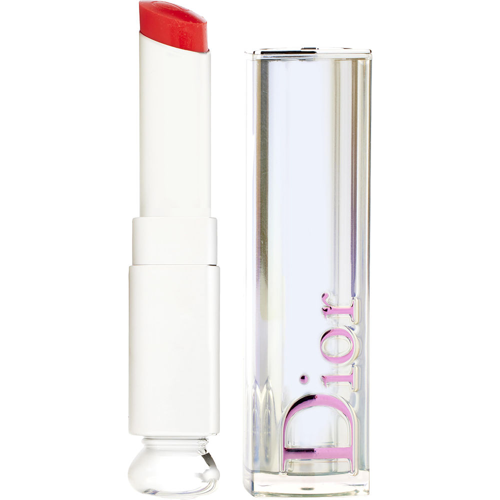 디올 어딕트 스텔라 샤인 립스틱 639 리비에라 스타 (팝 코랄) 3.2g
