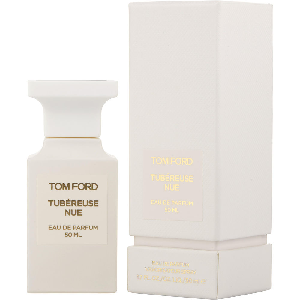 톰포드 튜베로즈 뉘 오드퍼퓸 50ml