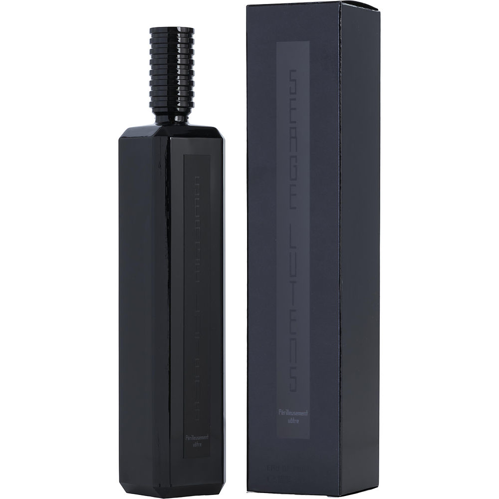 세르주루텐 페리유스몬 보터 오드퍼퓸 100ml