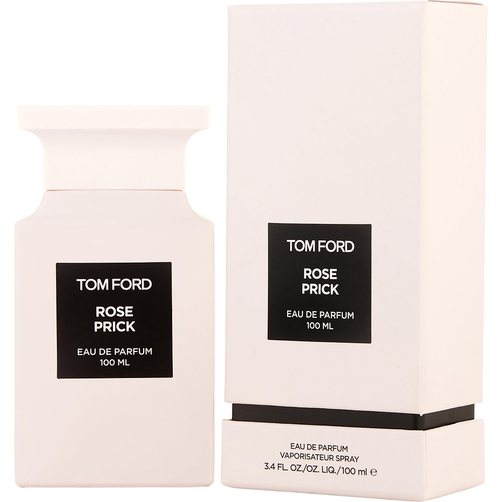 톰포드 로즈 프릭 오드퍼퓸 100ml