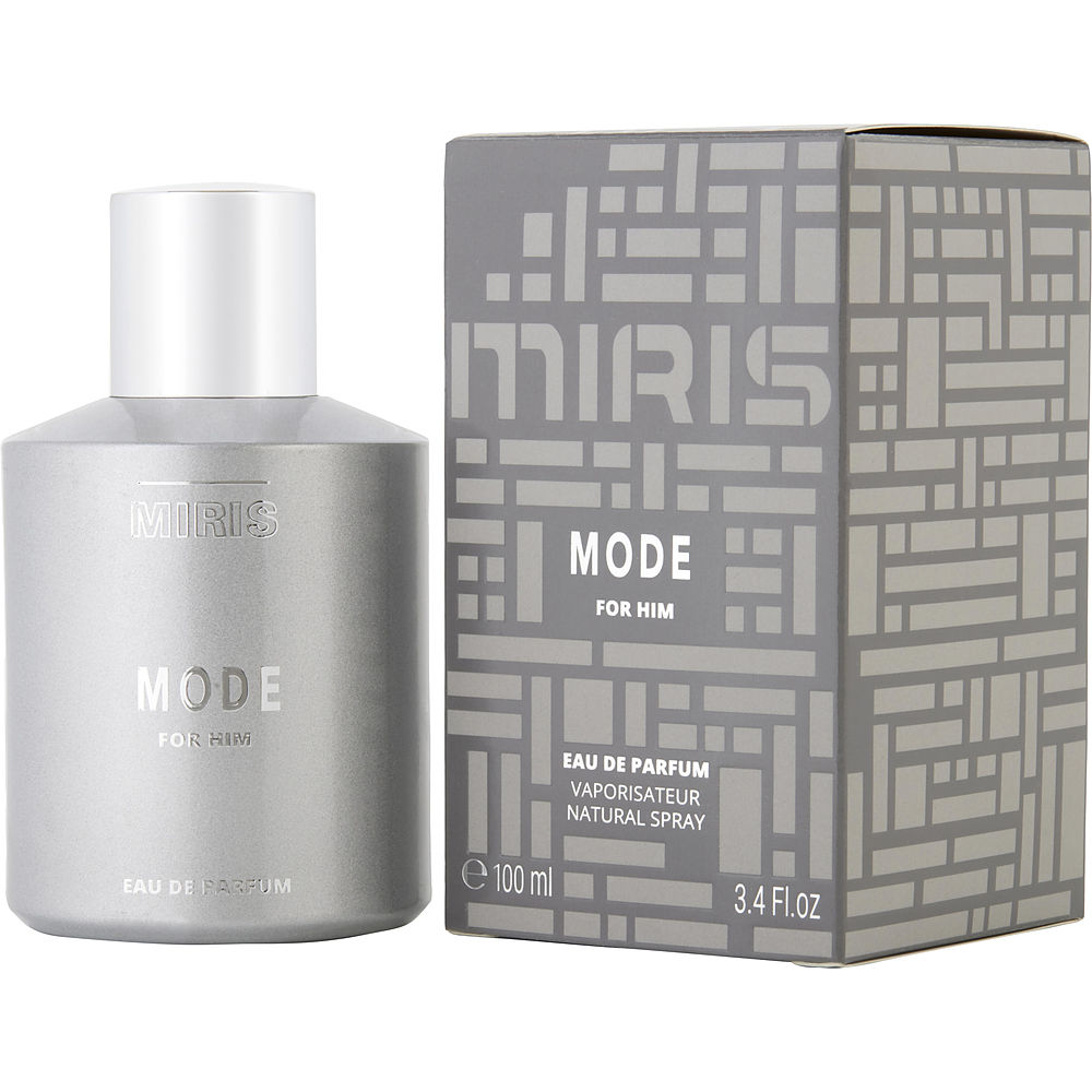 미리스 모드 오드퍼퓸 100ml