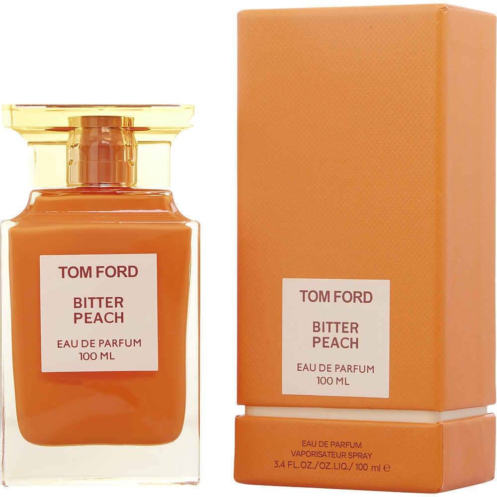 톰포드 비터 피치 오드퍼퓸 100ml