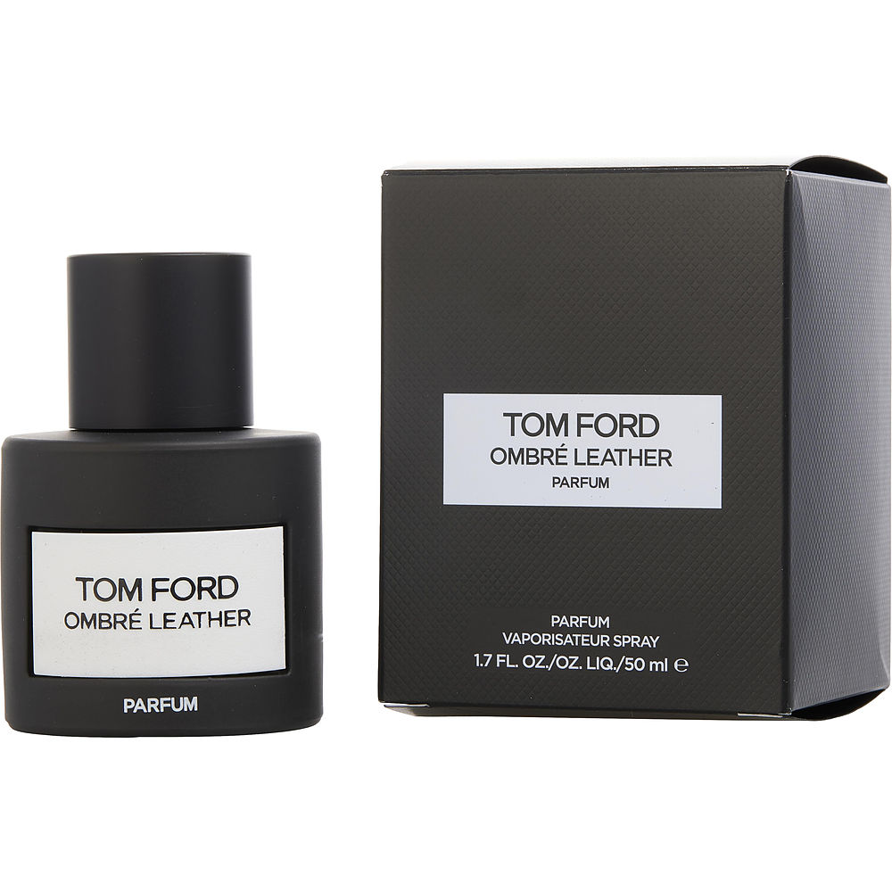톰포드 옴브레 레더 퍼퓸 50ml