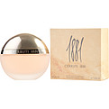 CERRUTI 1881 by Nino Cerruti CERRUTI 1881 by Nino Cerruti