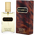 ARAMIS by Aramis