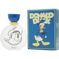 DONALD DUCK by Disney