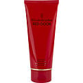 RED DOOR by Elizabeth Arden