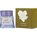 LOLITA LEMPICKA by Lolita Lempicka