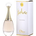 JADORE by Christian Dior