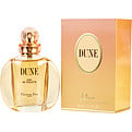 DUNE by Christian Dior