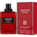 XERYUS ROUGE by Givenchy