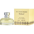 WEEKEND by Burberry