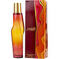 MAMBO by Liz Claiborne