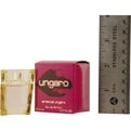 UNGARO by Ungaro