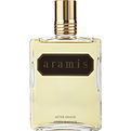 ARAMIS by Aramis