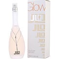 GLOW by Jennifer Lopez