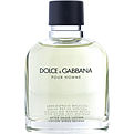 Fragrance