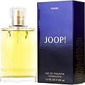 JOOP! by Joop!