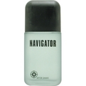 NAVIGATOR by Dana