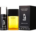 AZZARO by Azzaro