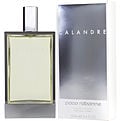 CALANDRE by Paco Rabanne