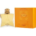 24 FAUBOURG by Hermes