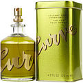 CURVE by Liz Claiborne