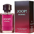 Fragrance