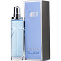 ANGEL INNOCENT by Thierry Mugler