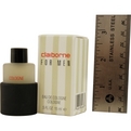 CLAIBORNE by Liz Claiborne