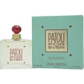 PATOU FOREVER by Jean Patou