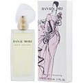 HANAE MORI HAUTE COUTURE by Hanae Mori